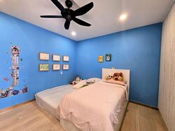 Blk 543 Panshan Grove (Bukit Panjang), HDB Executive #575888061